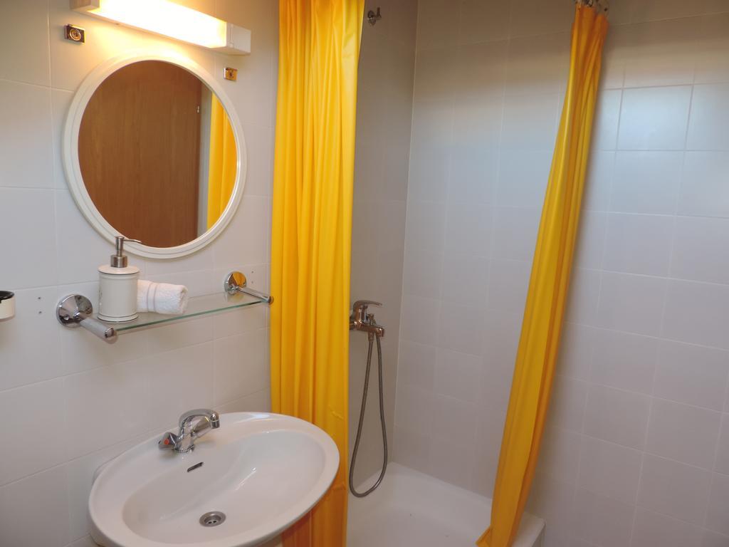 Apartment Vidas Novalja Zewnętrze zdjęcie